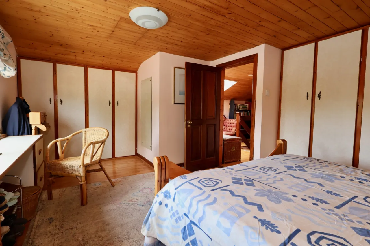 Photo of Clarn Lodge, Moyvoughley, Moate, Co Westmeath, N37 PR68