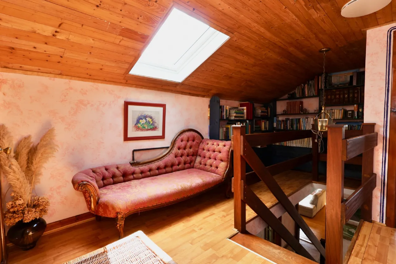 Photo of Clarn Lodge, Moyvoughley, Moate, Co Westmeath, N37 PR68