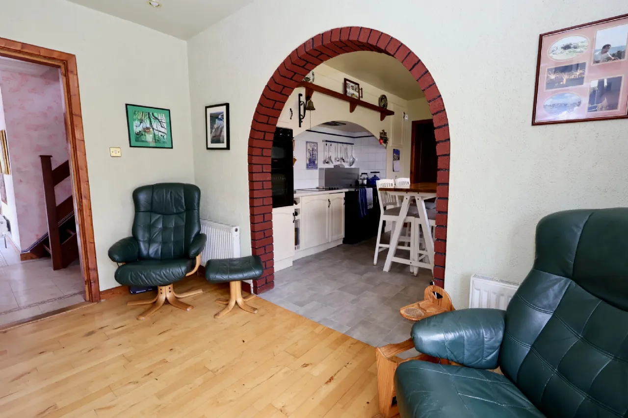 Photo of Clarn Lodge, Moyvoughley, Moate, Co Westmeath, N37 PR68
