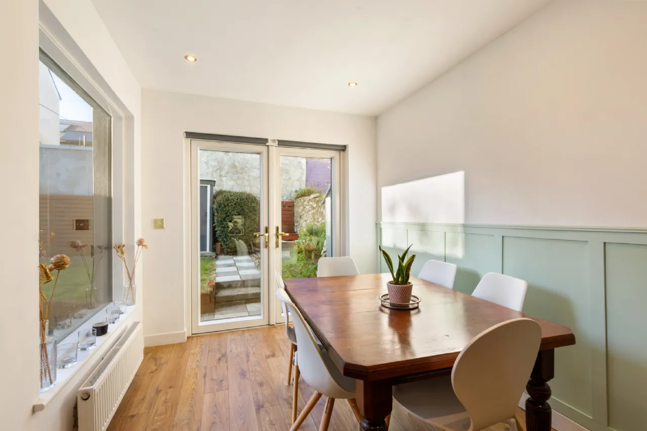 Photo of 4 Anna Villa, Ranelagh, Dublin 6, D06 H6R2