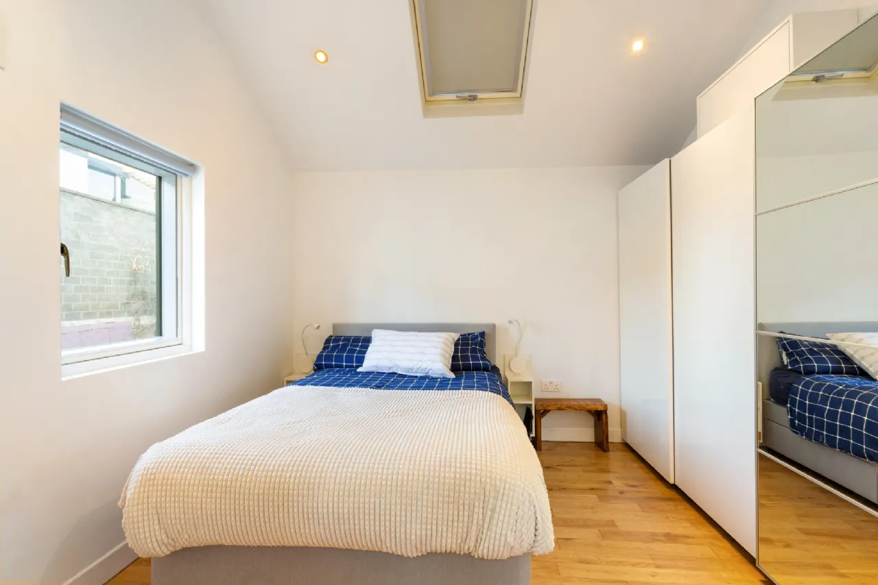 Photo of 4 Anna Villa, Ranelagh, Dublin 6, D06 H6R2