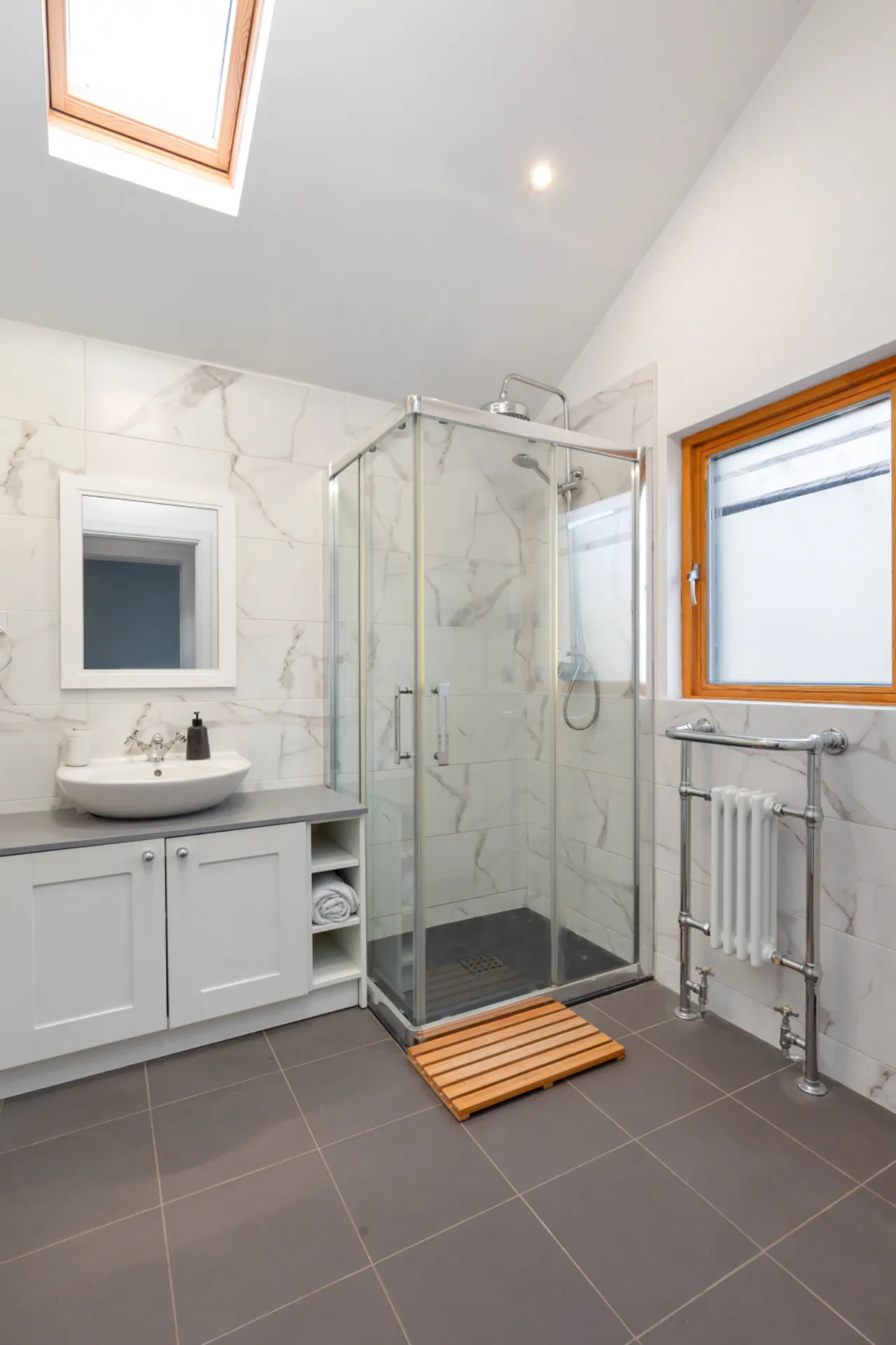 Photo of 4 Anna Villa, Ranelagh, Dublin 6, D06 H6R2