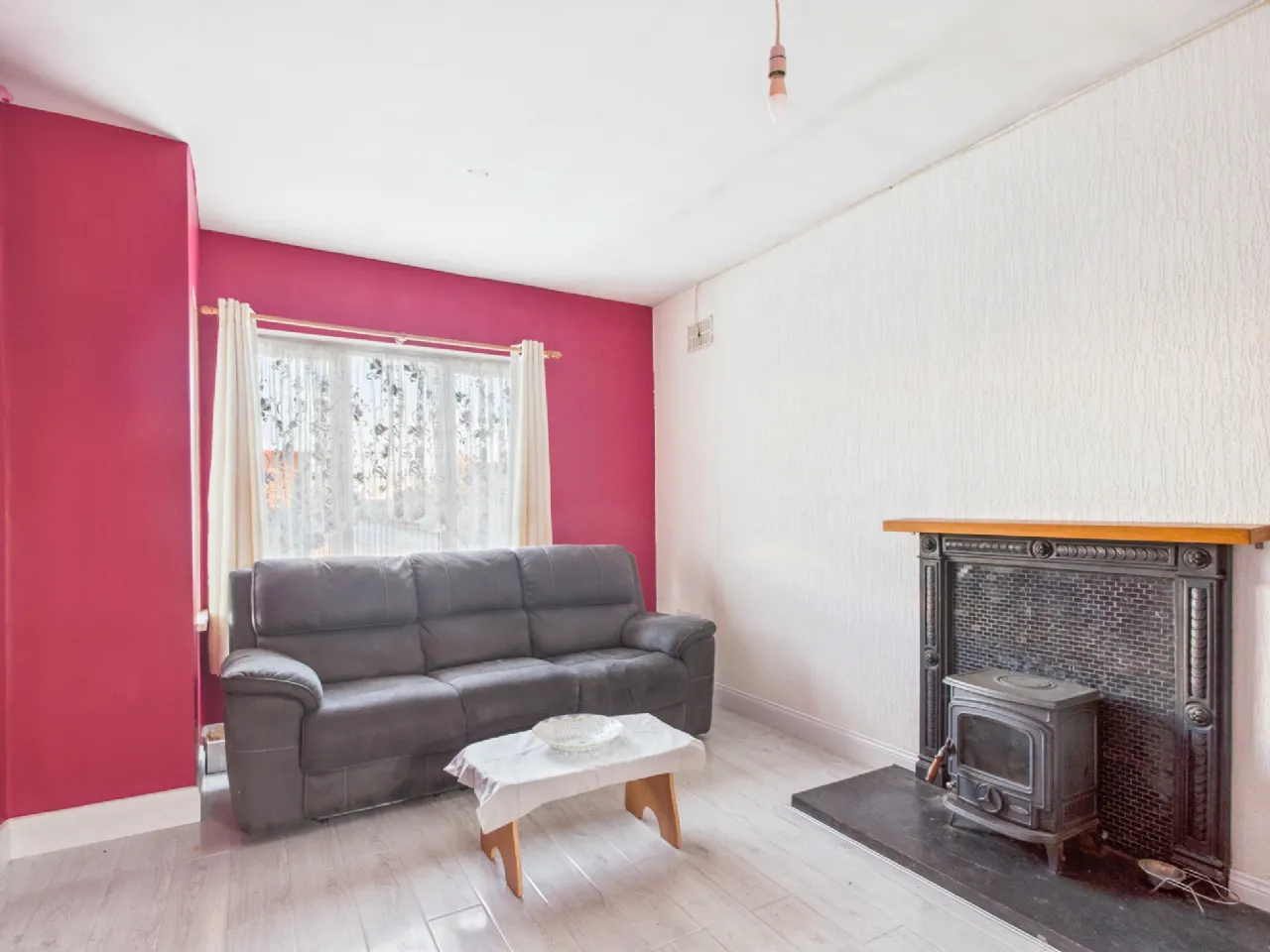 Photo of 1 Togher Way, Urlingford, Co. Kilkenny, E41 XW93