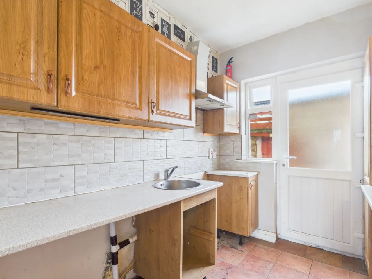 Photo of 1 Togher Way, Urlingford, Co. Kilkenny, E41 XW93