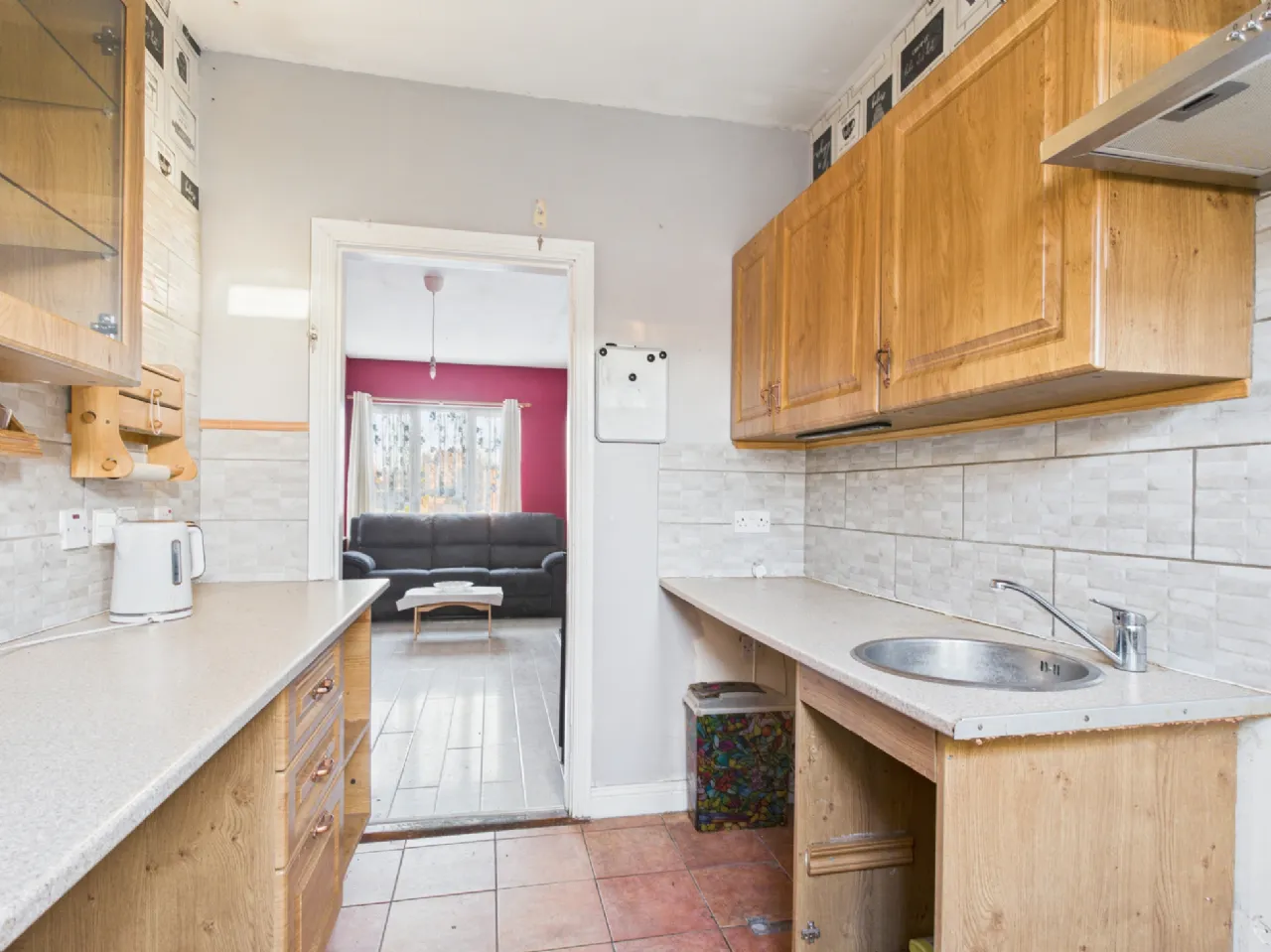 Photo of 1 Togher Way, Urlingford, Co. Kilkenny, E41 XW93