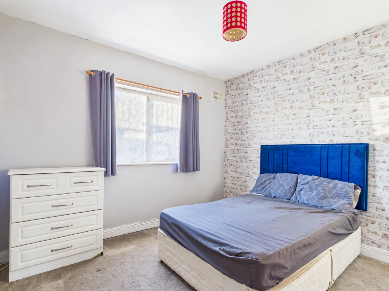 Photo of 1 Togher Way, Urlingford, Co. Kilkenny, E41 XW93