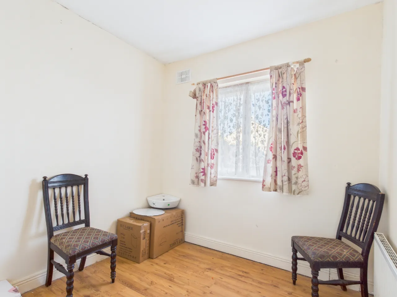 Photo of 1 Togher Way, Urlingford, Co. Kilkenny, E41 XW93