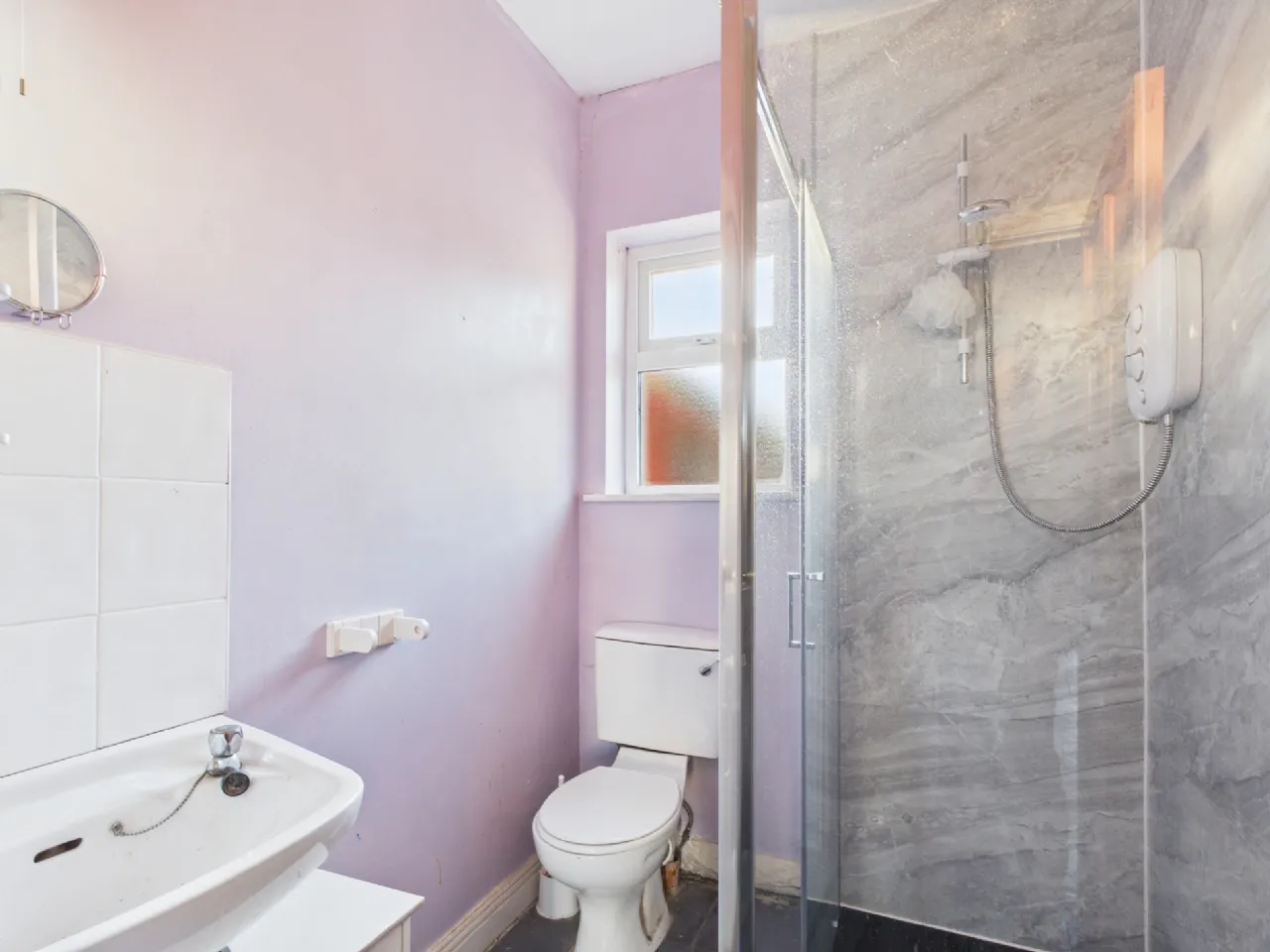 Photo of 1 Togher Way, Urlingford, Co. Kilkenny, E41 XW93