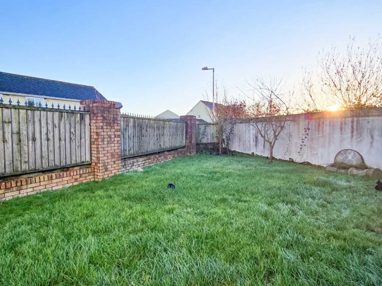 Photo of 1 Togher Way, Urlingford, Co. Kilkenny, E41 XW93