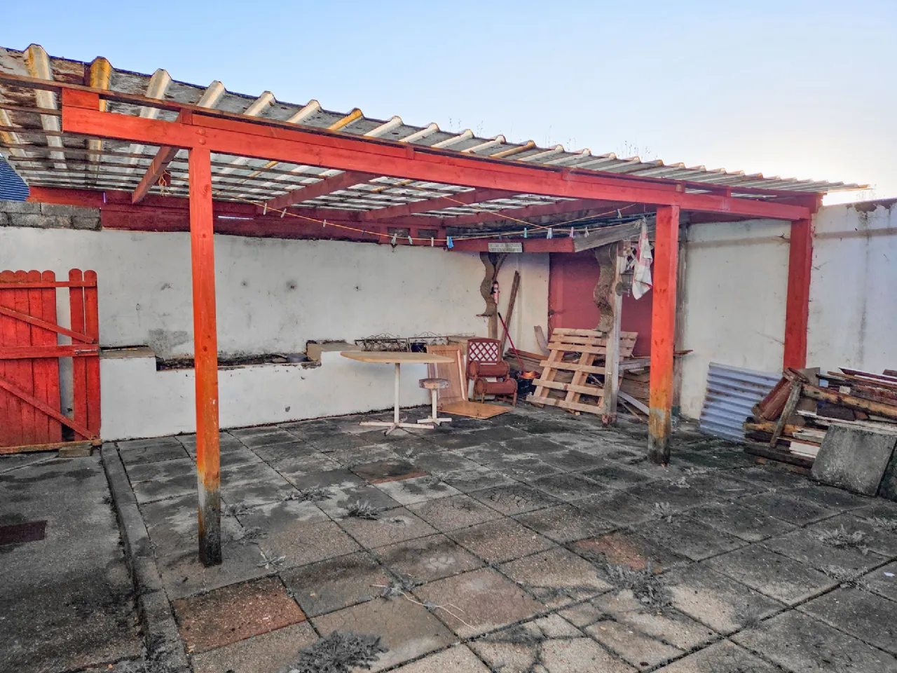 Photo of 1 Togher Way, Urlingford, Co. Kilkenny, E41 XW93