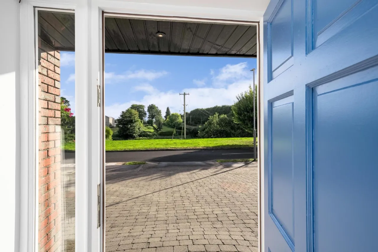 Photo of 6 Rampart View, Rahardrum Lane, Virginia, Co. Cavan, A82 F9K1