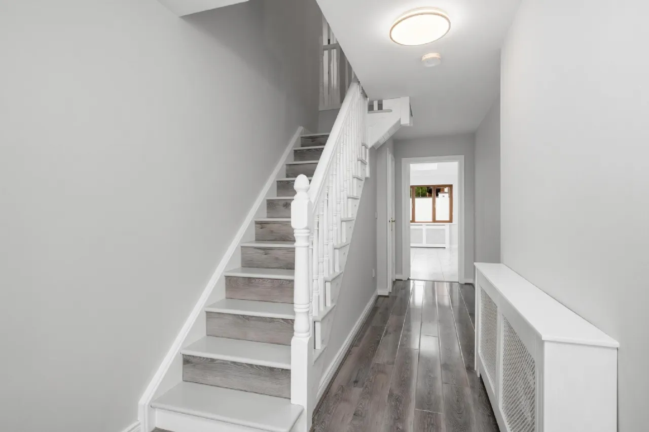 Photo of 6 Rampart View, Rahardrum Lane, Virginia, Co. Cavan, A82 F9K1