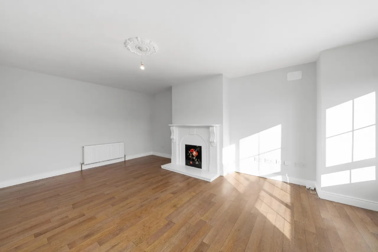 Photo of 6 Rampart View, Rahardrum Lane, Virginia, Co. Cavan, A82 F9K1