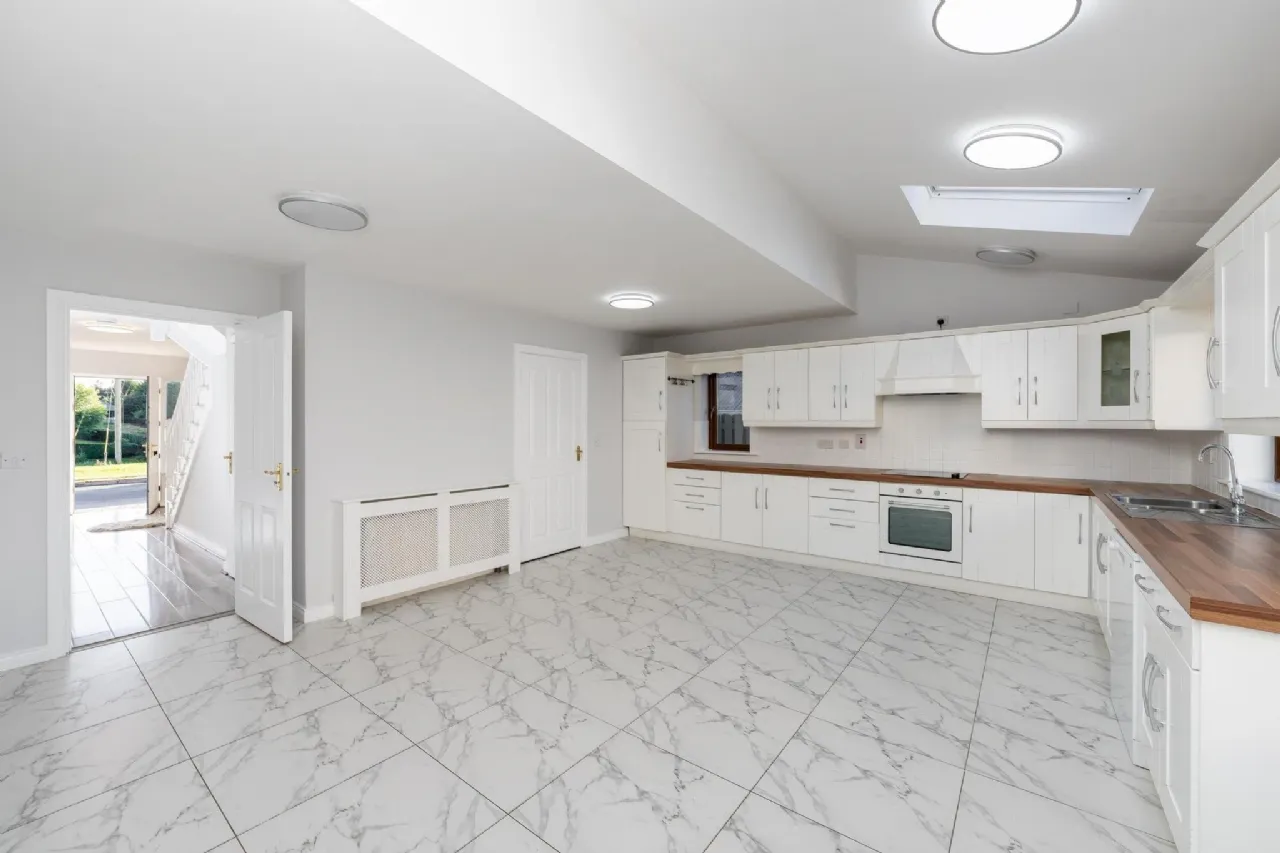 Photo of 6 Rampart View, Rahardrum Lane, Virginia, Co. Cavan, A82 F9K1