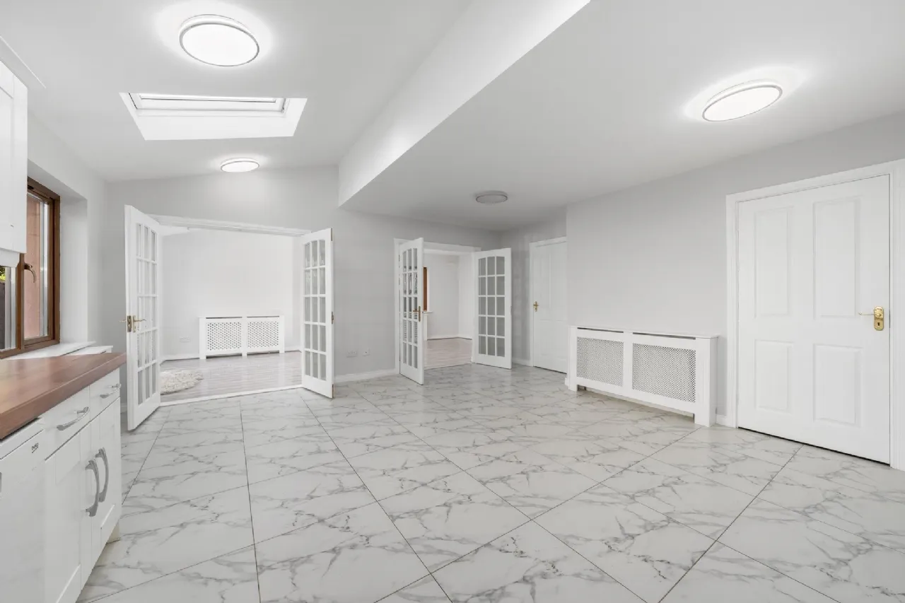 Photo of 6 Rampart View, Rahardrum Lane, Virginia, Co. Cavan, A82 F9K1