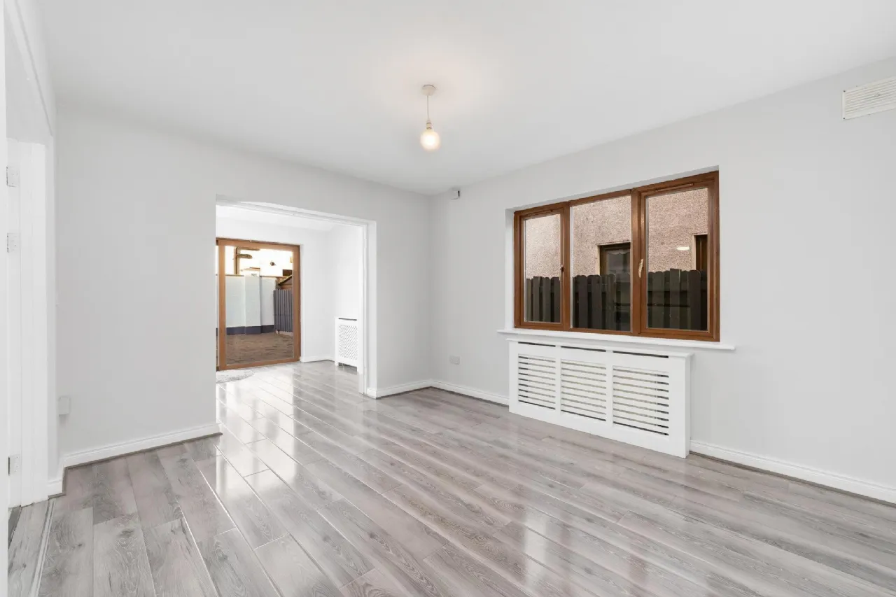 Photo of 6 Rampart View, Rahardrum Lane, Virginia, Co. Cavan, A82 F9K1