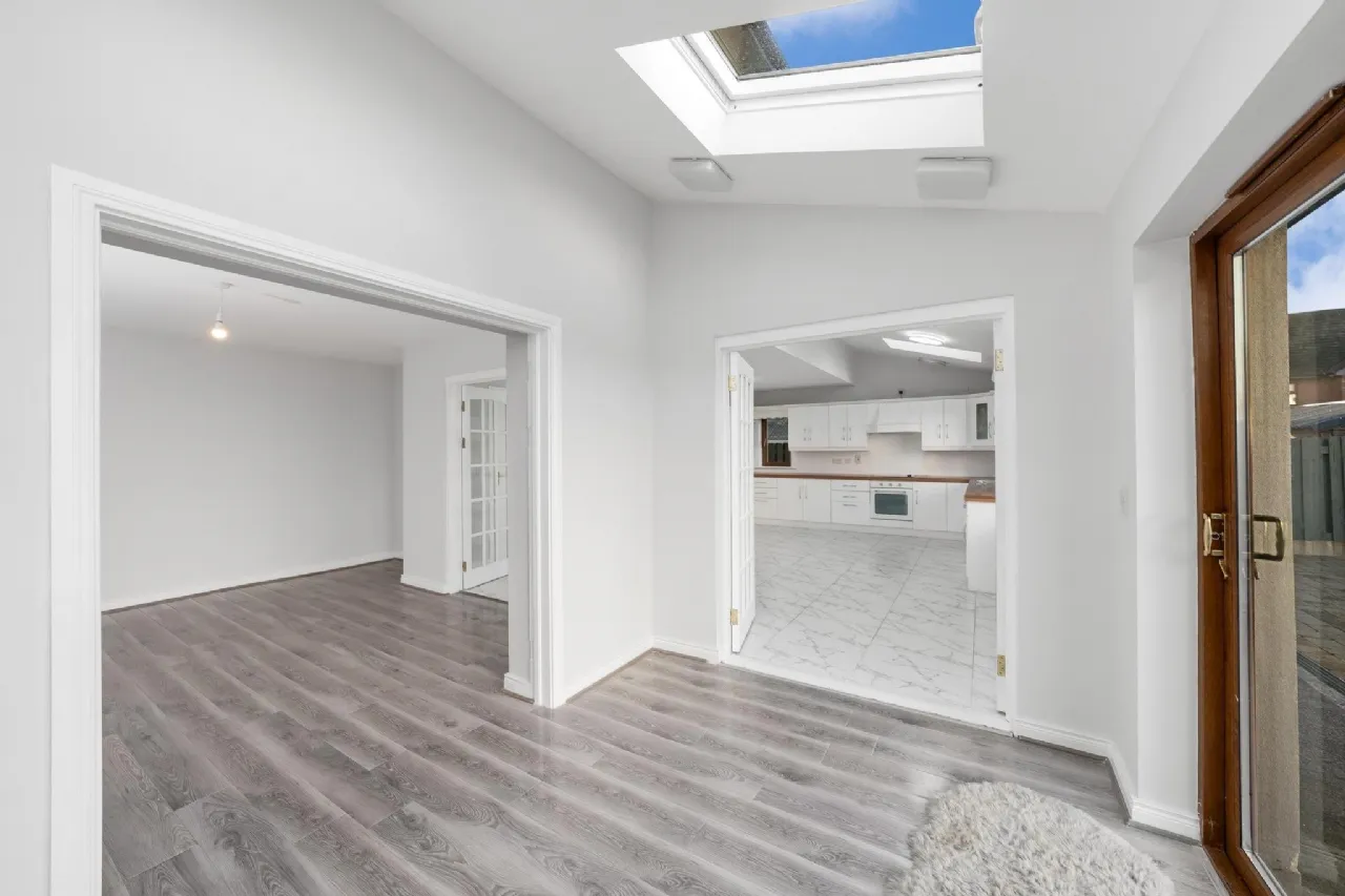 Photo of 6 Rampart View, Rahardrum Lane, Virginia, Co. Cavan, A82 F9K1