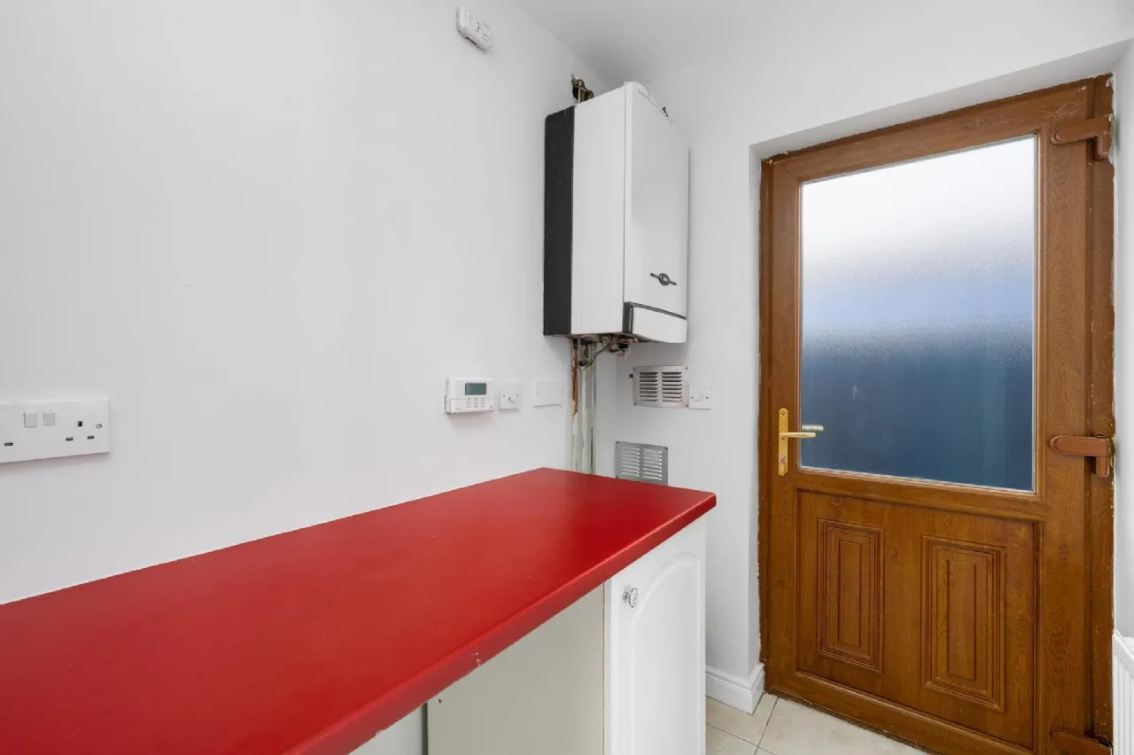 Photo of 6 Rampart View, Rahardrum Lane, Virginia, Co. Cavan, A82 F9K1