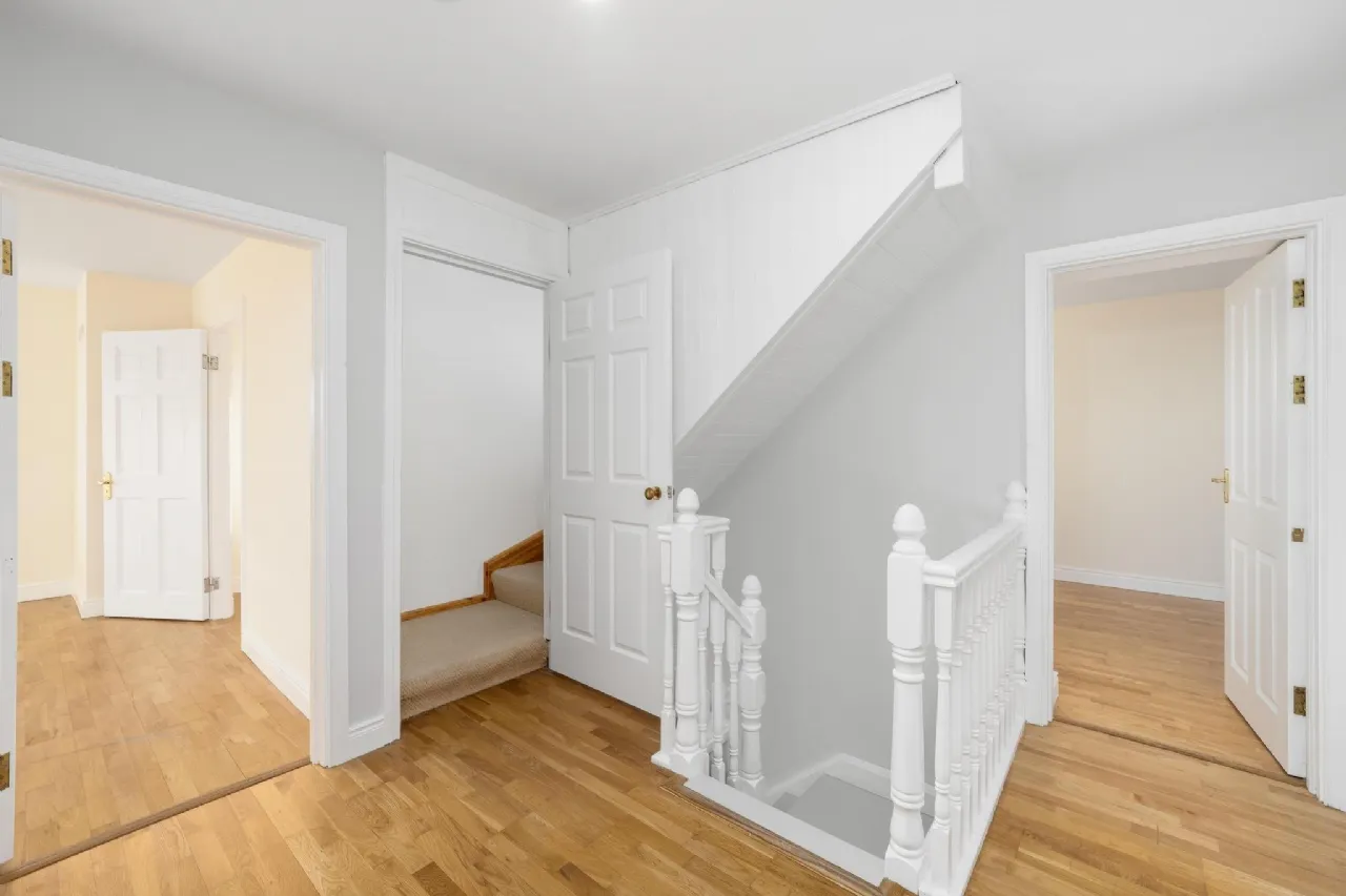 Photo of 6 Rampart View, Rahardrum Lane, Virginia, Co. Cavan, A82 F9K1