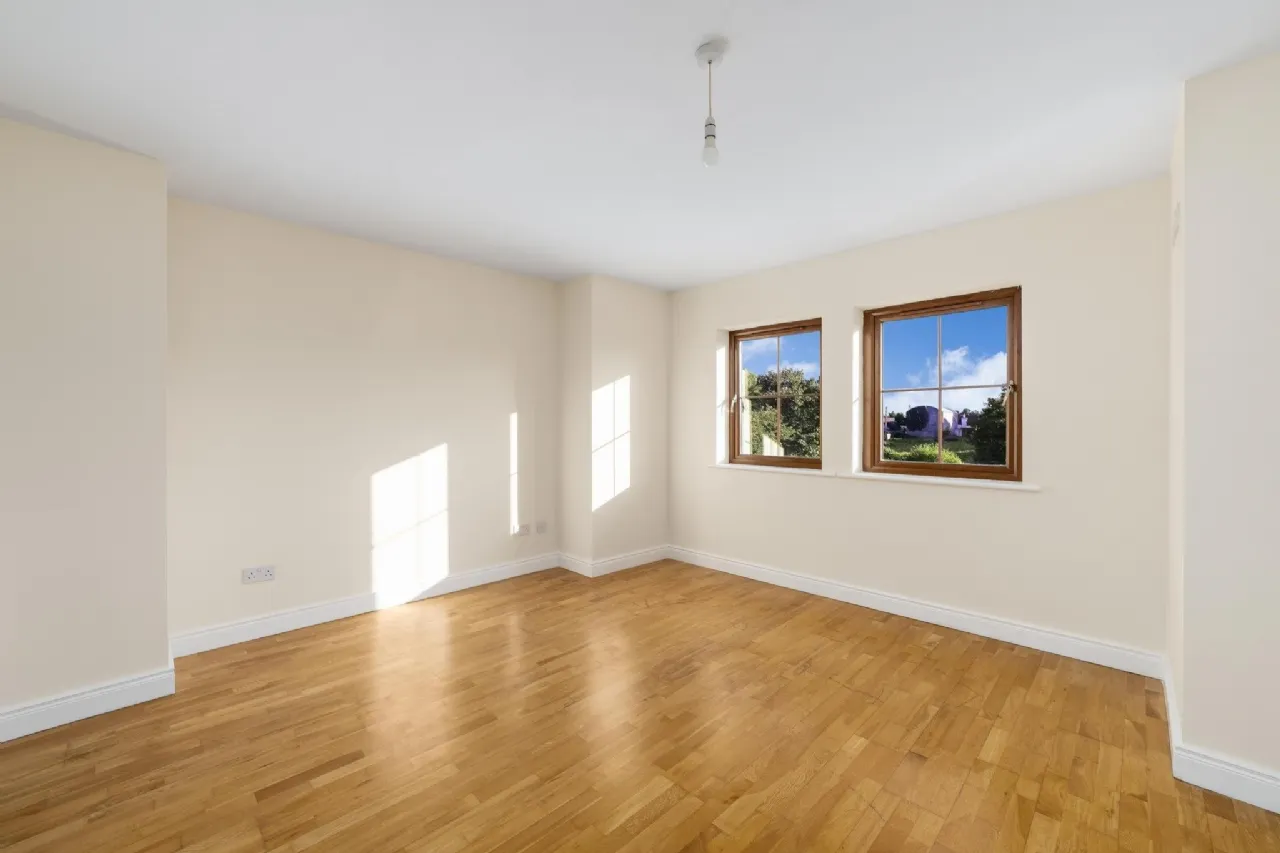 Photo of 6 Rampart View, Rahardrum Lane, Virginia, Co. Cavan, A82 F9K1