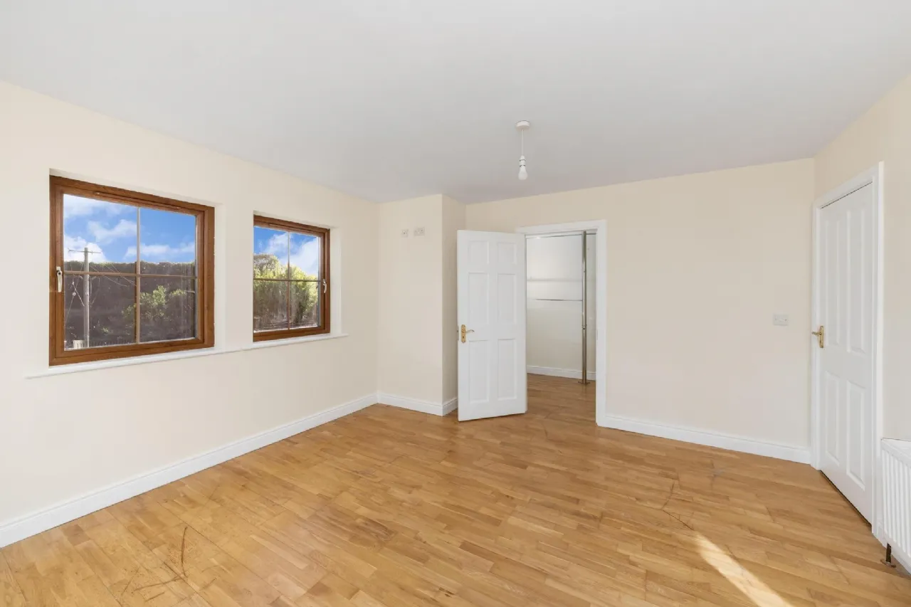 Photo of 6 Rampart View, Rahardrum Lane, Virginia, Co. Cavan, A82 F9K1