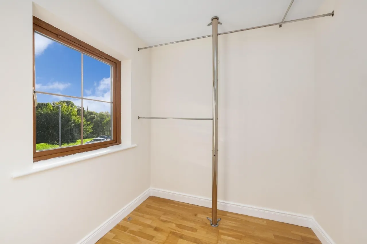 Photo of 6 Rampart View, Rahardrum Lane, Virginia, Co. Cavan, A82 F9K1