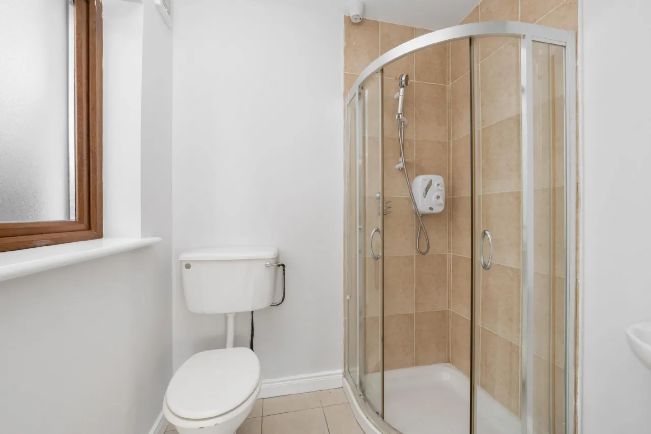 Photo of 6 Rampart View, Rahardrum Lane, Virginia, Co. Cavan, A82 F9K1