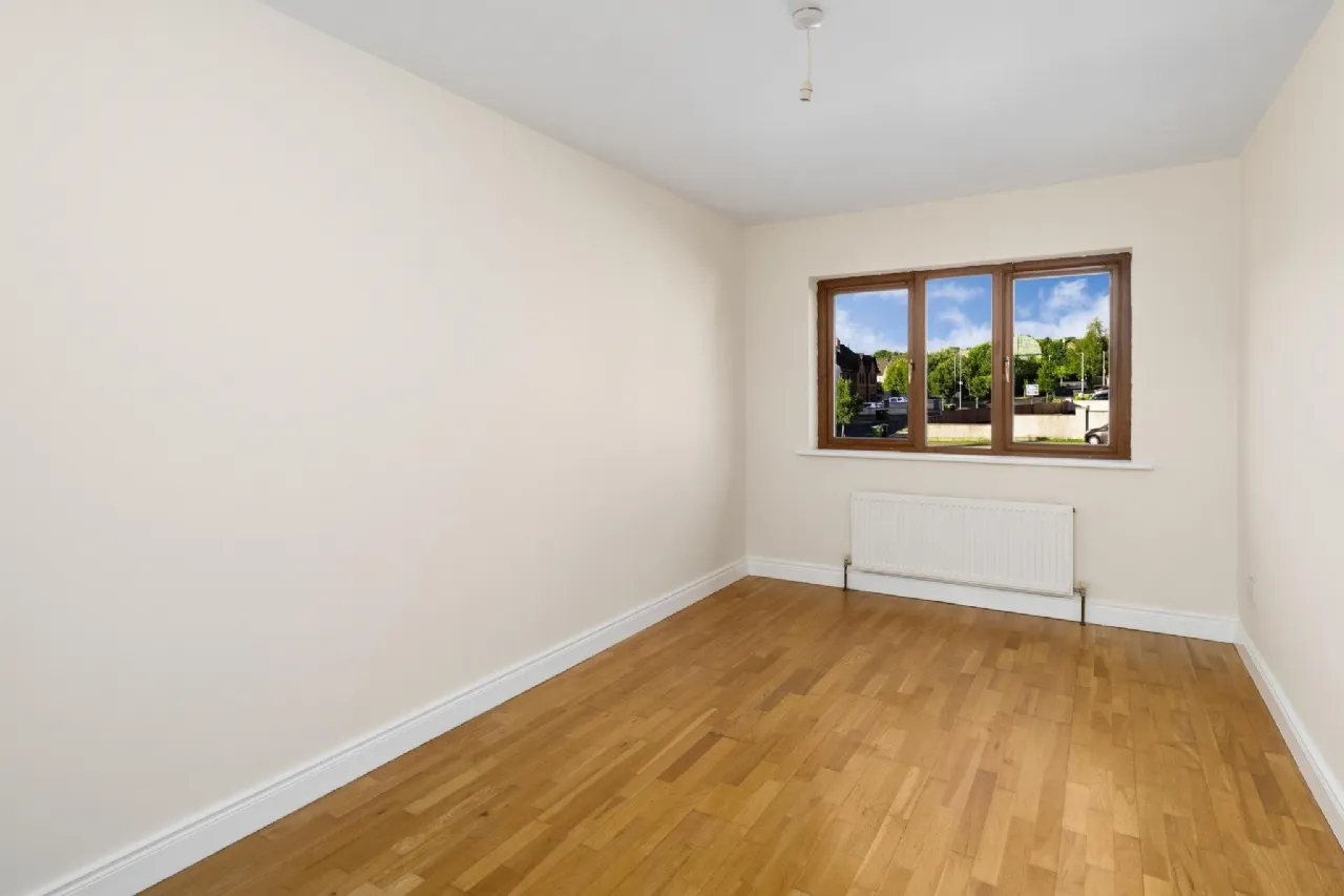 Photo of 6 Rampart View, Rahardrum Lane, Virginia, Co. Cavan, A82 F9K1