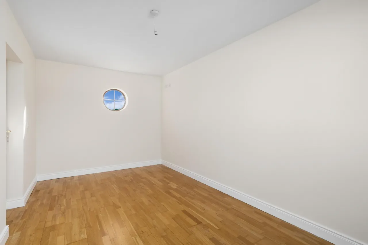 Photo of 6 Rampart View, Rahardrum Lane, Virginia, Co. Cavan, A82 F9K1