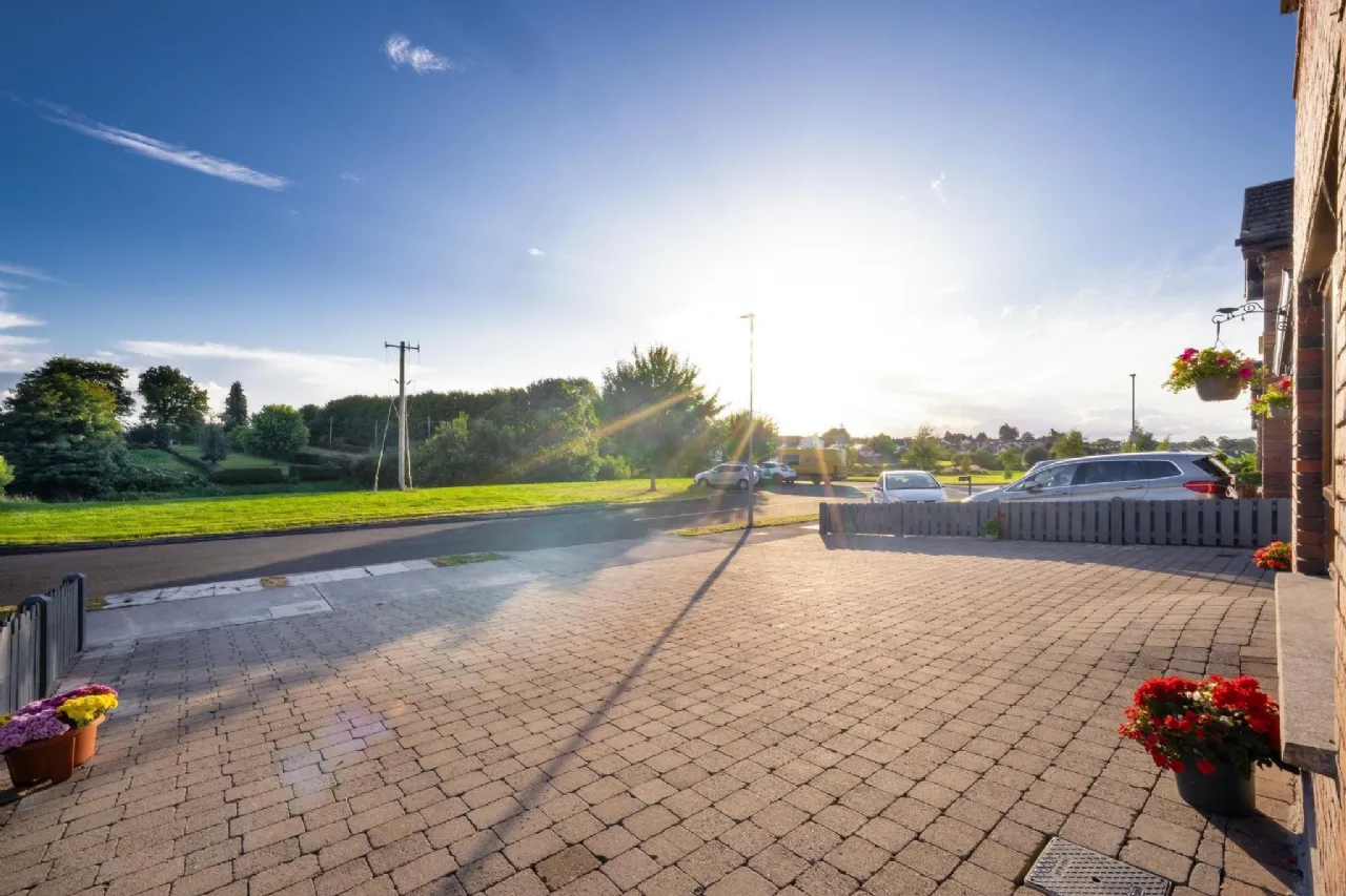 Photo of 6 Rampart View, Rahardrum Lane, Virginia, Co. Cavan, A82 F9K1