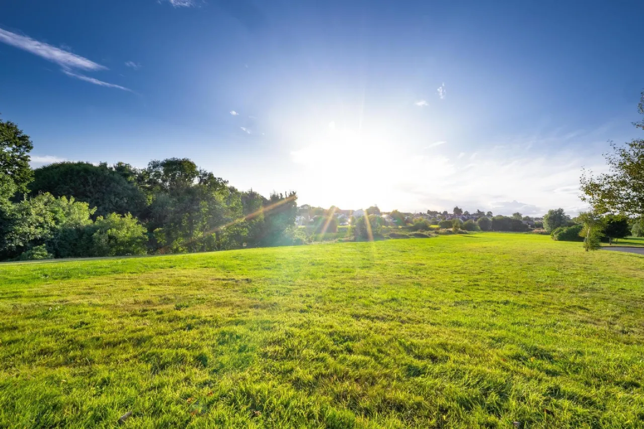 Photo of 6 Rampart View, Rahardrum Lane, Virginia, Co. Cavan, A82 F9K1