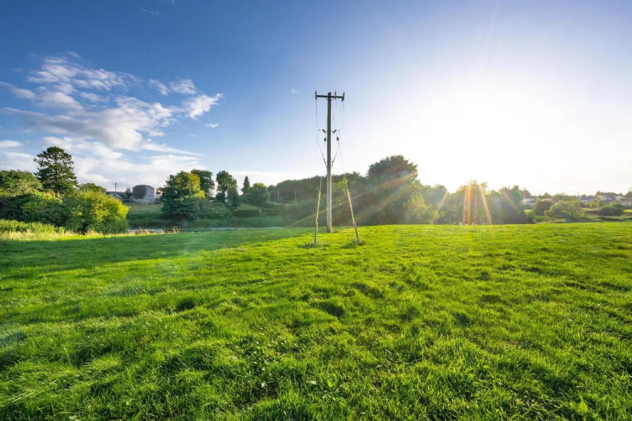 Photo of 6 Rampart View, Rahardrum Lane, Virginia, Co. Cavan, A82 F9K1