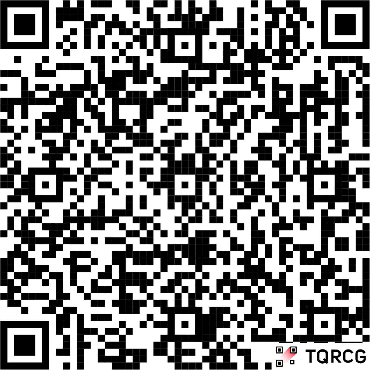 Photo of 6 Rampart View, Rahardrum Lane, Virginia, Co. Cavan, A82 F9K1