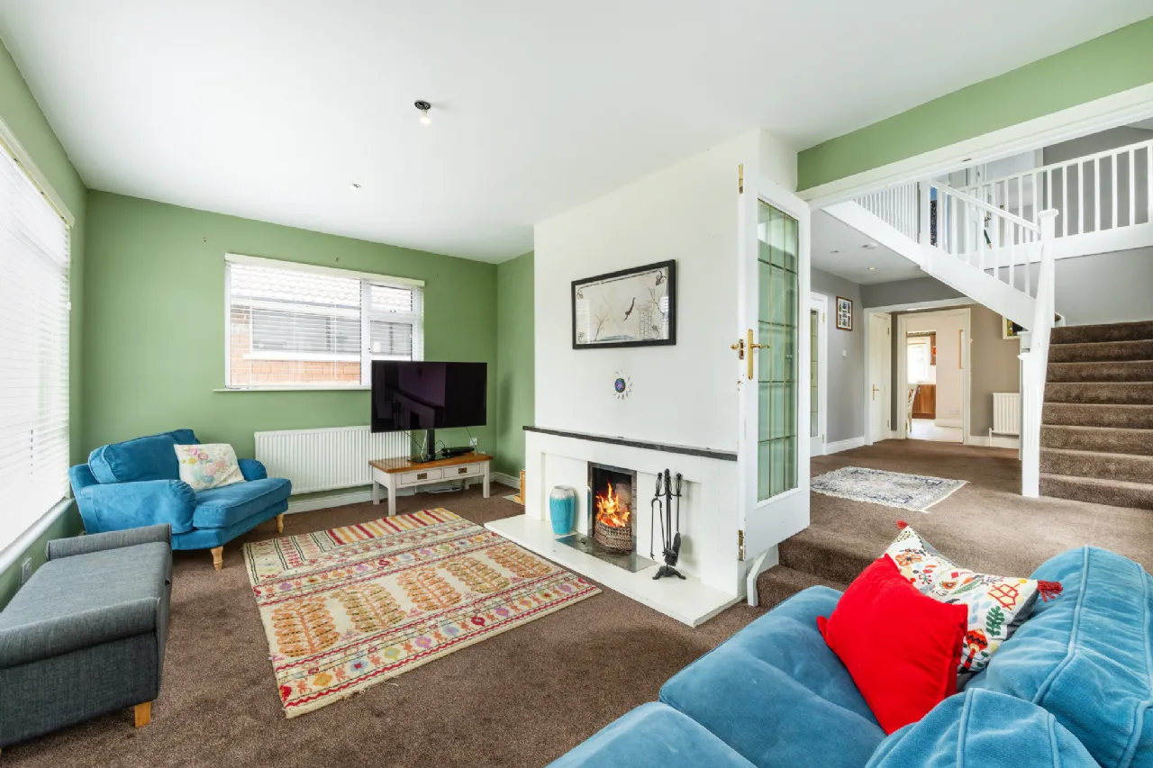 Photo of 28 Casana View, Howth, Co. Dublin, D13 WV78