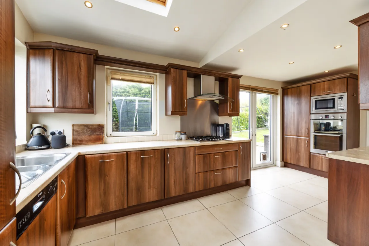 Photo of 28 Casana View, Howth, Co. Dublin, D13 WV78