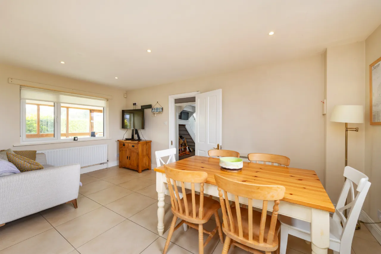 Photo of 28 Casana View, Howth, Co. Dublin, D13 WV78