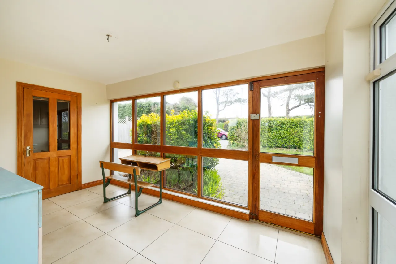 Photo of 28 Casana View, Howth, Co. Dublin, D13 WV78