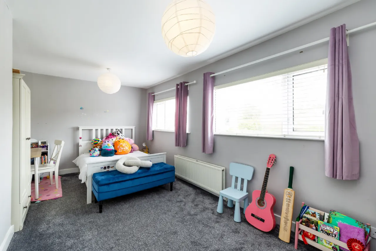 Photo of 28 Casana View, Howth, Co. Dublin, D13 WV78