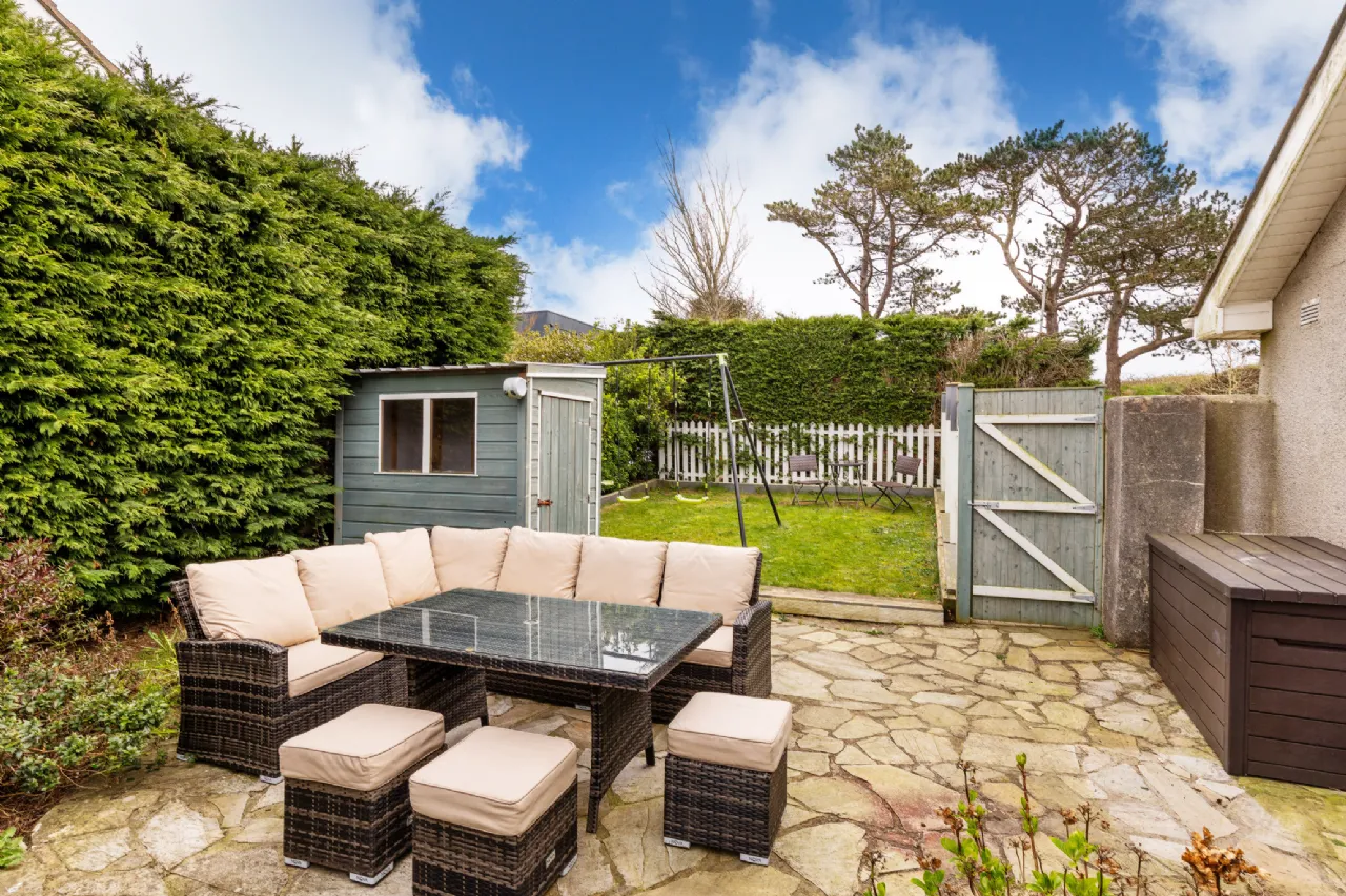 Photo of 28 Casana View, Howth, Co. Dublin, D13 WV78