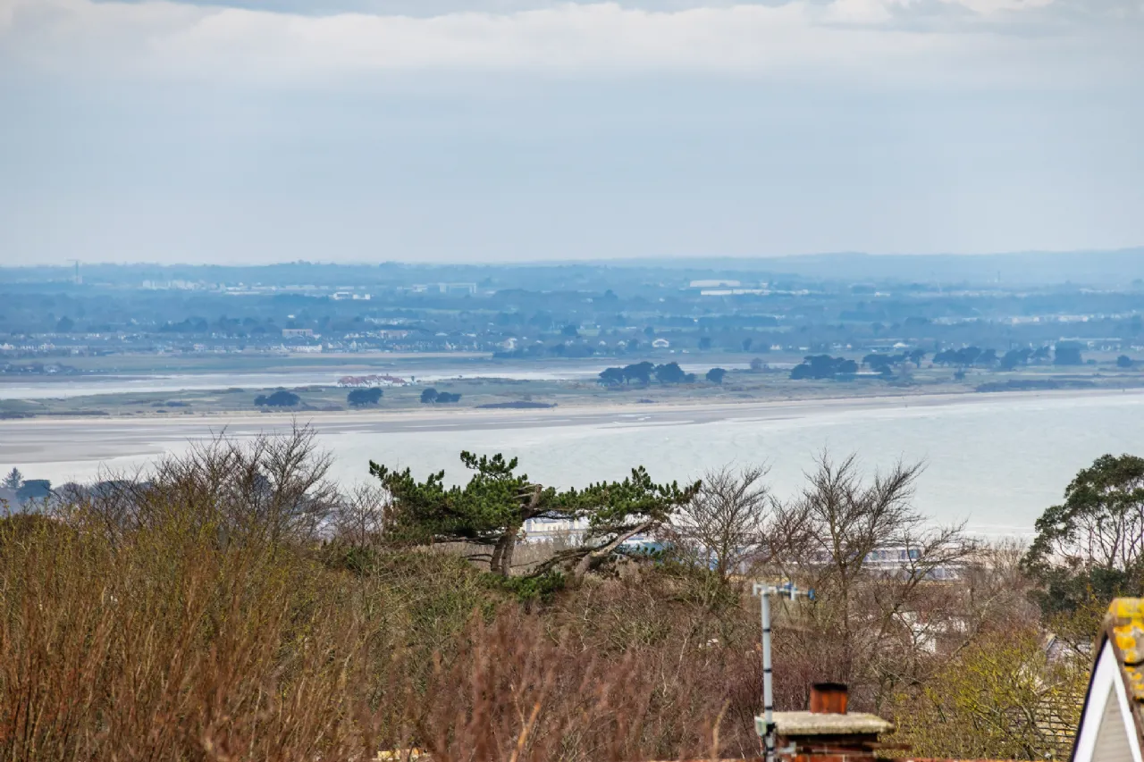 Photo of 28 Casana View, Howth, Co. Dublin, D13 WV78