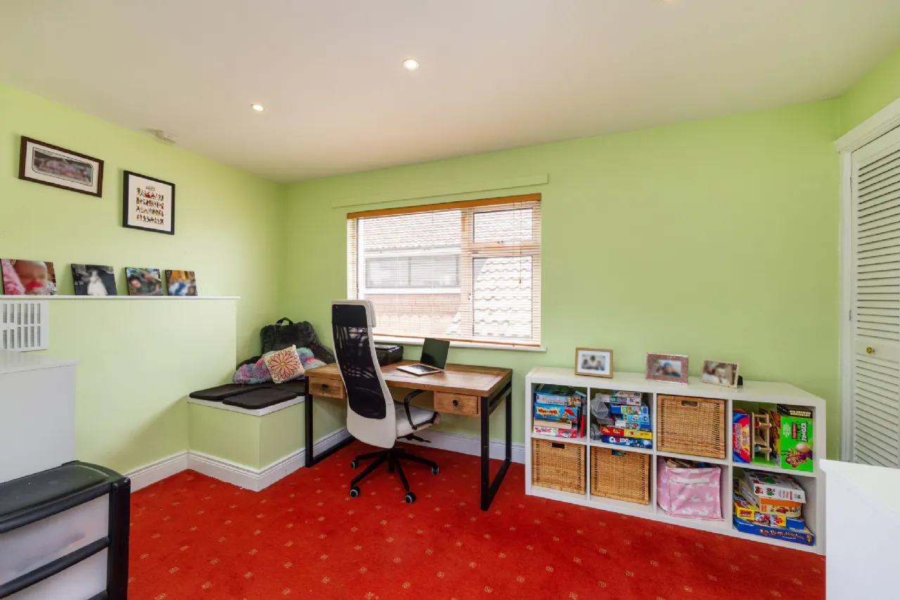 Photo of 28 Casana View, Howth, Co. Dublin, D13 WV78