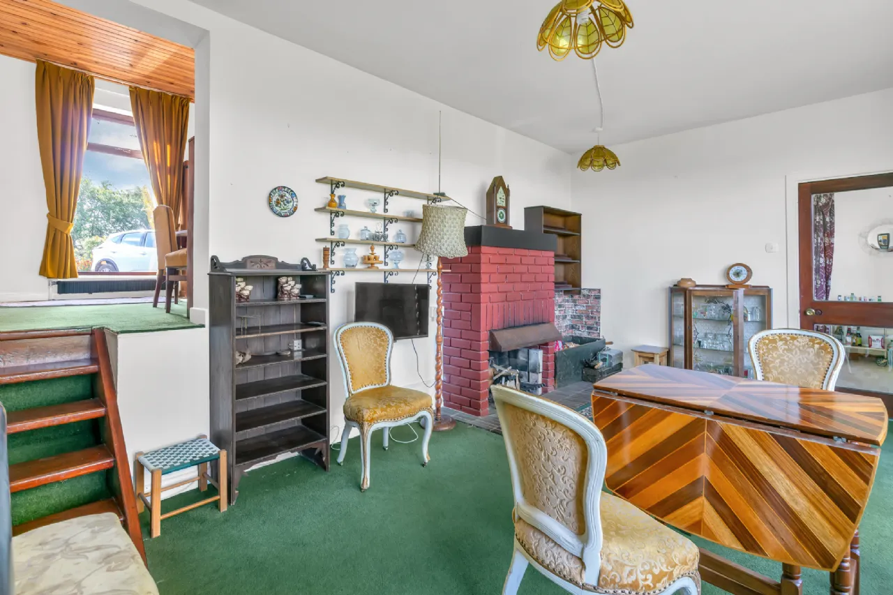 Photo of Cnoc Mhuire, Slaney View, Rathvilly, Co. Carlow, R93XE13