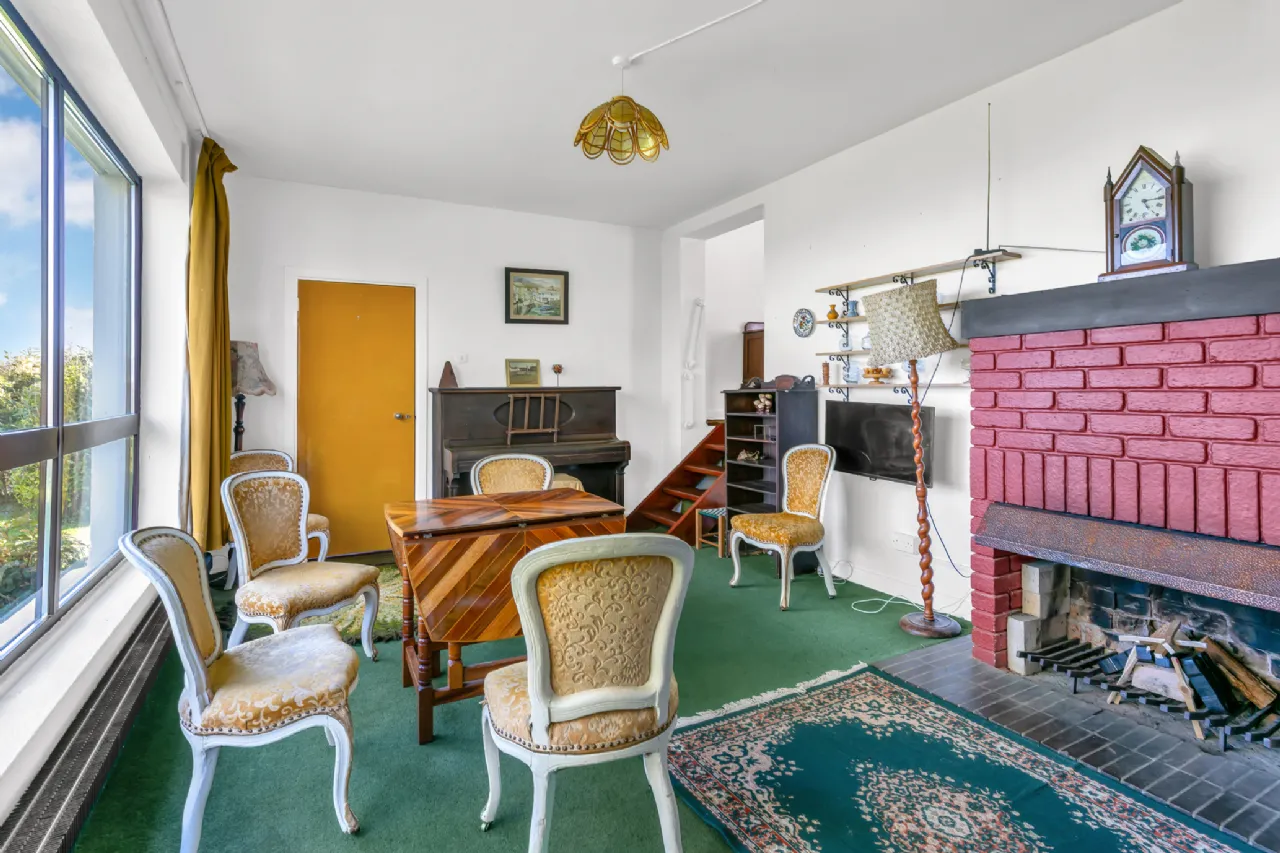 Photo of Cnoc Mhuire, Slaney View, Rathvilly, Co. Carlow, R93XE13