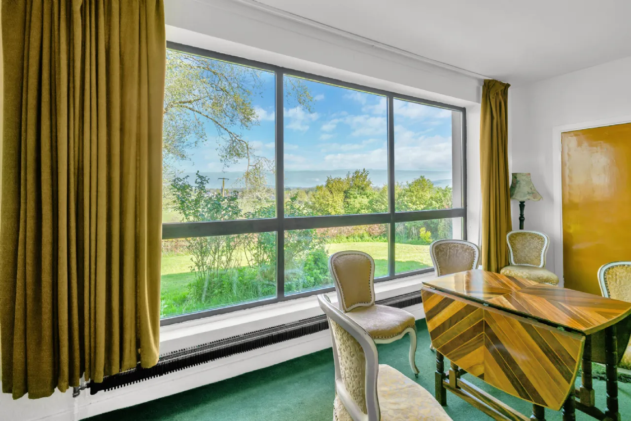 Photo of Cnoc Mhuire, Slaney View, Rathvilly, Co. Carlow, R93XE13
