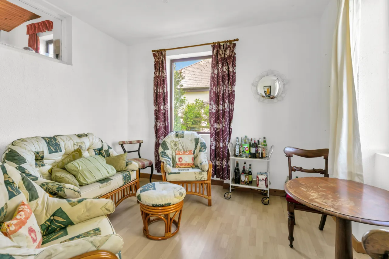 Photo of Cnoc Mhuire, Slaney View, Rathvilly, Co. Carlow, R93XE13