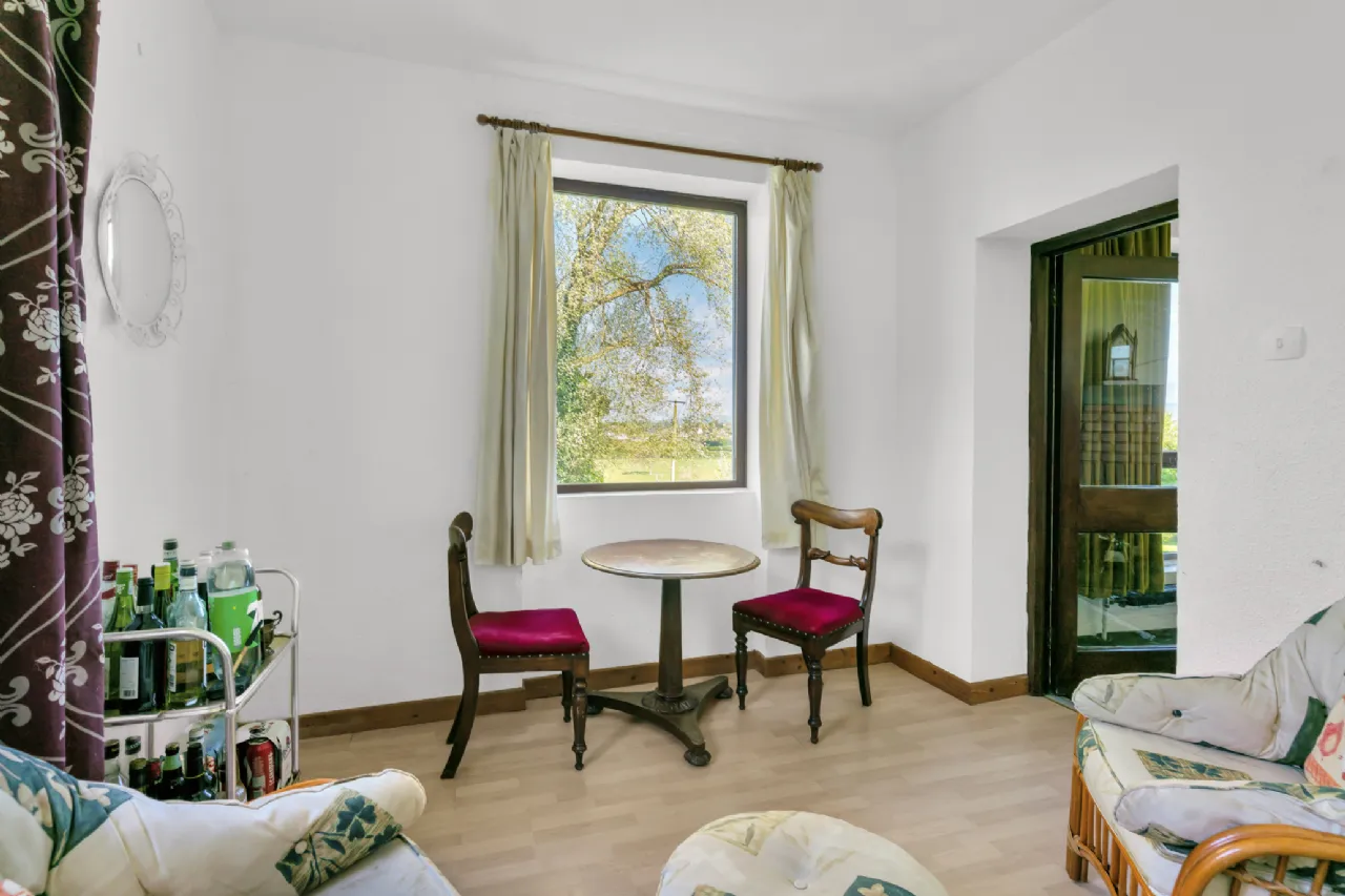 Photo of Cnoc Mhuire, Slaney View, Rathvilly, Co. Carlow, R93XE13