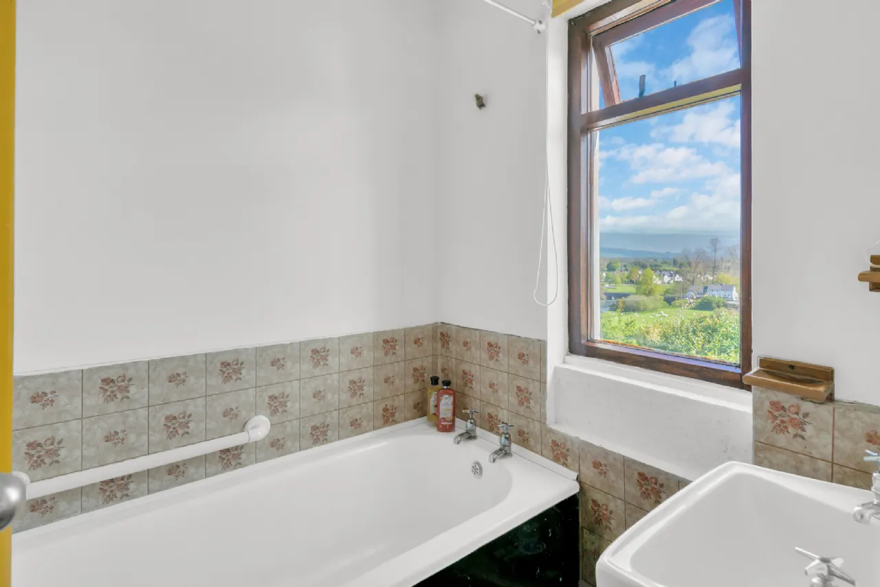 Photo of Cnoc Mhuire, Slaney View, Rathvilly, Co. Carlow, R93XE13