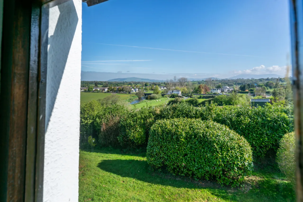 Photo of Cnoc Mhuire, Slaney View, Rathvilly, Co. Carlow, R93XE13