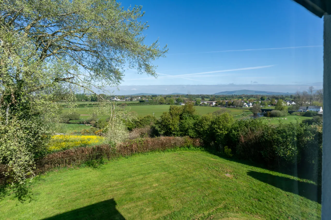 Photo of Cnoc Mhuire, Slaney View, Rathvilly, Co. Carlow, R93XE13