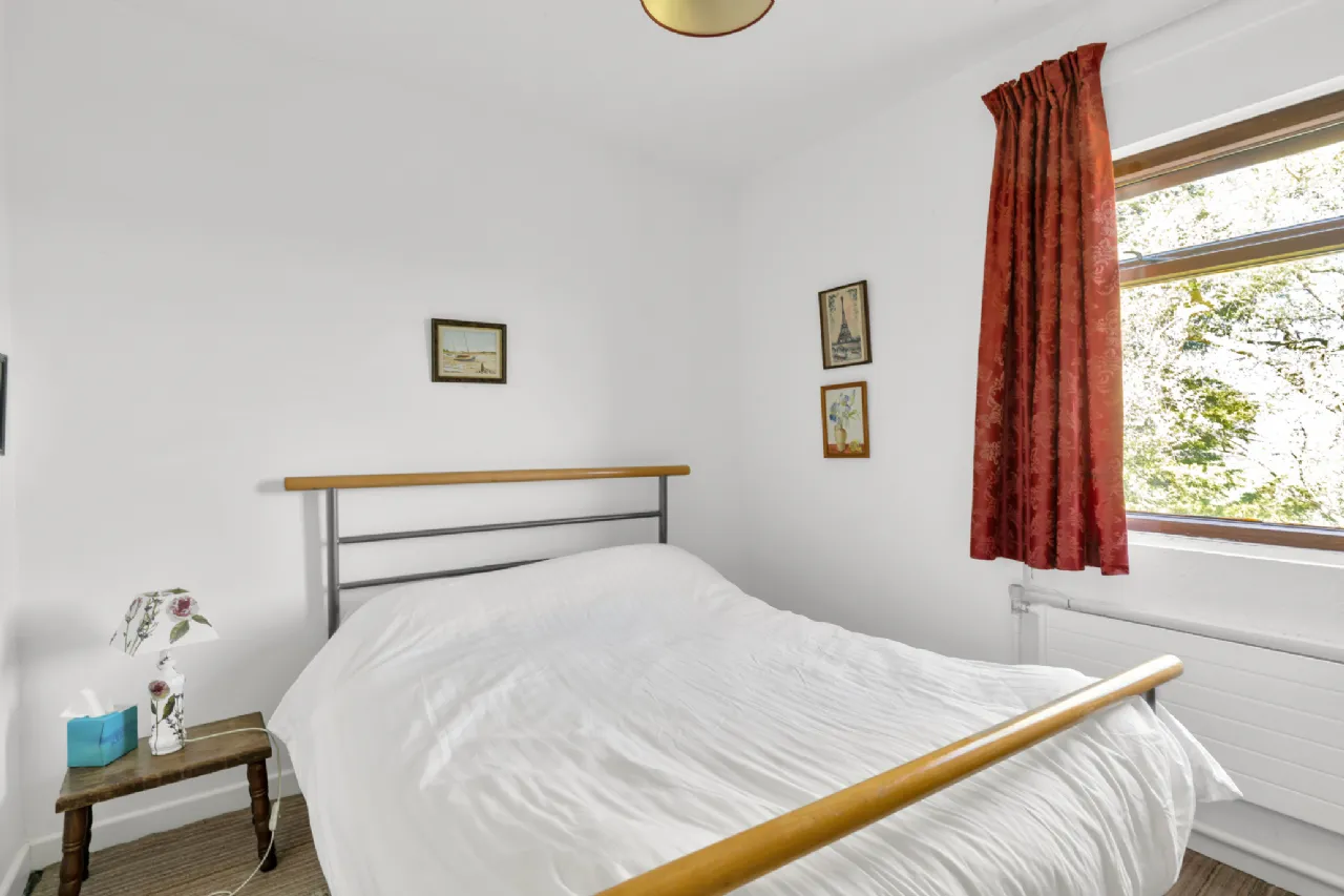 Photo of Cnoc Mhuire, Slaney View, Rathvilly, Co. Carlow, R93XE13